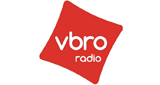 Logo VBRO