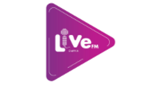 Logo LiveFM