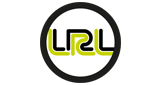 Logo LRL Radio