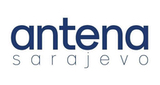 Logo ANTENA Sarajevo