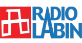 Logo Radio Labin