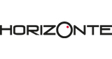 Logo Radio Horizonte