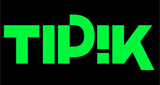 Logo RTBF - Tipik