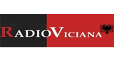 Logo Radio Viciana