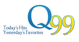 Logo Q-99