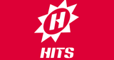 Logo PulsRadio Hits