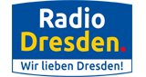 Logo Radio Dresden