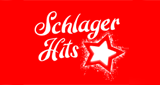 Logo Ostseewelle - Schlager-Hits