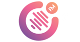 Logo Cielo FM