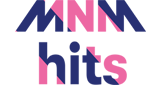 Logo MNM Hits