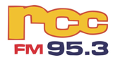Logo RCC FM