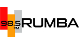 Logo Rumba FM