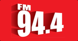 Logo Jago FM 94.4