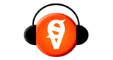 Logo Shemroon