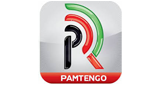 Logo Pamtengo Radio