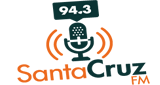 Logo Radio Santa Cruz