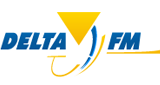 Logo Delta FM