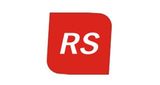 Logo Radio Świnoujście