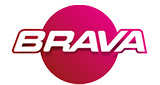 Logo Brava