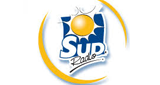 Logo Sud Radio
