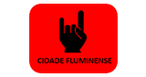 Logo Cidade Fluminense