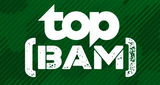 Logo TOPbam