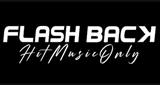 Logo FlashBack Radio Lebanon