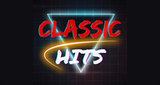 Logo Classic Hits