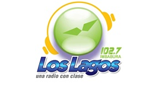 Logo Los Lagos