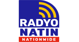 Logo Radyo Natin