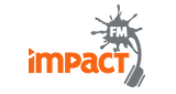 Logo Impact FM
