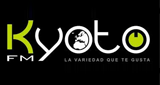 Logo Kyoto FM