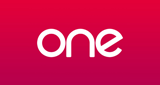 Logo ONE FM