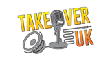 Logo Takeover UK