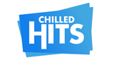 Logo Chilled Hits