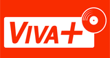 Logo RTBF Viva+