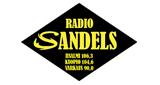Logo Radio Sandels