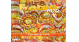 Logo 113.FM Hits - 1970