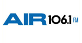 Logo Air