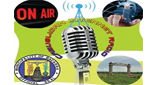 Logo Cabusligan Radio Internet