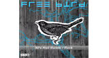 Logo 113.FM Free Bird (Hard Rock, Metal)