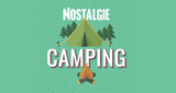 Logo Nostalgie Camping