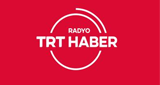 Logo TRT Radyo Haber