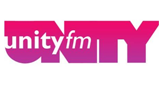 Logo Unity FM