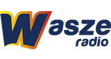 Logo Wasze Radio