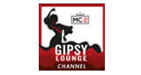 Logo MC2 Gipsy Lounge