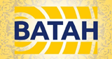 Logo Radio Vatan