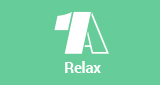 Logo 1A Relax