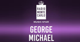 Logo RMC Music Star George Michael