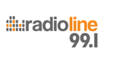 Logo Radio Line